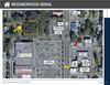 211 W Oak Dr photo